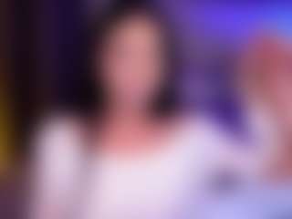 aGaGatha's Live Sex Cam Show