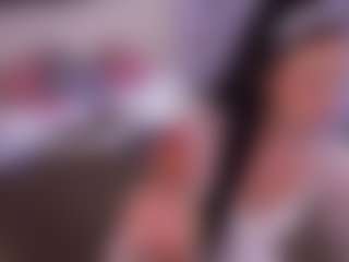 aGaGatha's Live Sex Cam Show