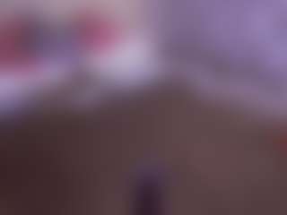 aGaGatha's Live Sex Cam Show