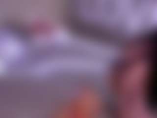 aGaGatha's Live Sex Cam Show