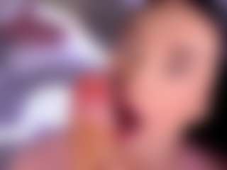 aGaGatha's Live Sex Cam Show