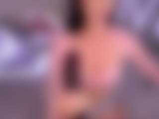 aGaGatha's Live Sex Cam Show