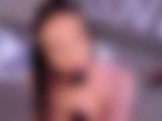 aGaGatha's Live Sex Cam Show