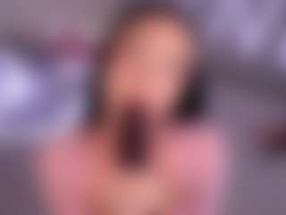 aGaGatha's Live Sex Cam Show