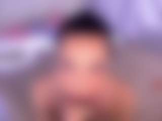 aGaGatha's Live Sex Cam Show