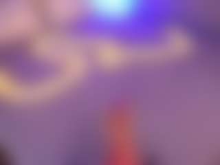 aGaGatha's Live Sex Cam Show