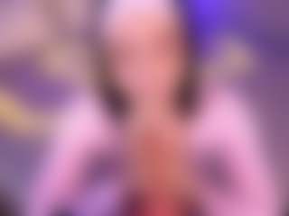 aGaGatha's Live Sex Cam Show