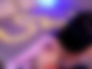 aGaGatha's Live Sex Cam Show