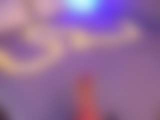 aGaGatha's Live Sex Cam Show