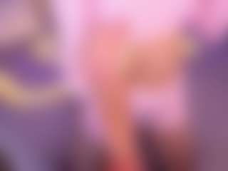 aGaGatha's Live Sex Cam Show
