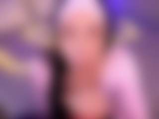 aGaGatha's Live Sex Cam Show