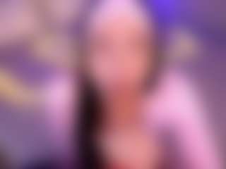 aGaGatha's Live Sex Cam Show