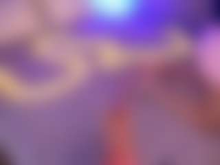 aGaGatha's Live Sex Cam Show