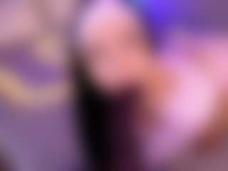 aGaGatha's Live Sex Cam Show