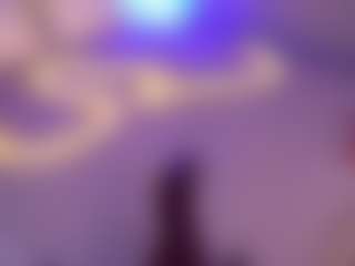 aGaGatha's Live Sex Cam Show