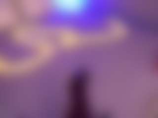 aGaGatha's Live Sex Cam Show