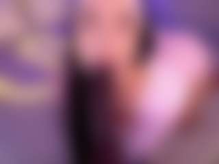 aGaGatha's Live Sex Cam Show