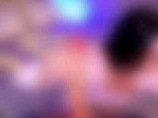 Live cam show with aGaGatha - Arab Athletic on Ass Tok
