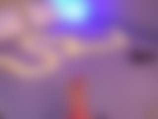 aGaGatha's Live Sex Cam Show