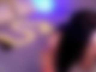 aGaGatha's Live Sex Cam Show
