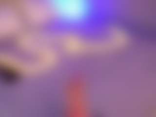 aGaGatha's Live Sex Cam Show
