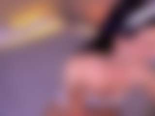 aGaGatha's Live Sex Cam Show