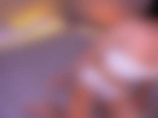 aGaGatha's Live Sex Cam Show