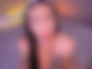 aGaGatha's Live Sex Cam Show