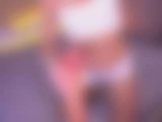 aGaGatha's Live Sex Cam Show