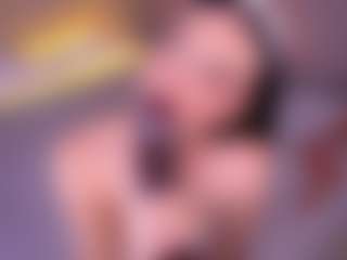 aGaGatha's Live Sex Cam Show