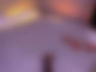 aGaGatha's Live Sex Cam Show