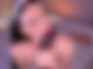 aGaGatha's Live Sex Cam Show