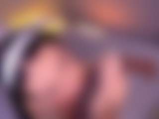 aGaGatha's Live Sex Cam Show