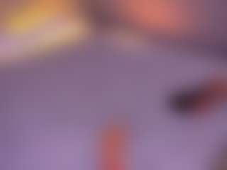 aGaGatha's Live Sex Cam Show