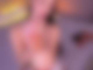 aGaGatha's Live Sex Cam Show
