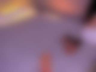 aGaGatha's Live Sex Cam Show