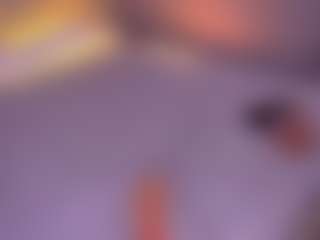 aGaGatha's Live Sex Cam Show