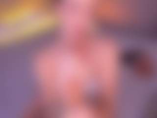 aGaGatha's Live Sex Cam Show