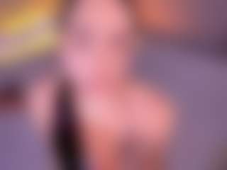 aGaGatha's Live Sex Cam Show