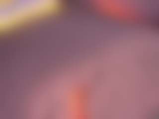 aGaGatha's Live Sex Cam Show