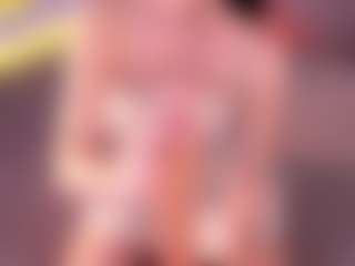 Live cam show with aGaGatha - Sexwebcam on Milf Play