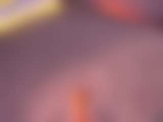aGaGatha's Live Sex Cam Show