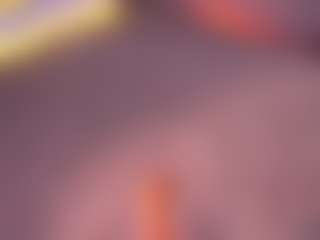 Live cam show with aGaGatha - Brown Eyes on CamClone
