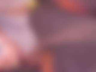 aGaGatha's Live Sex Cam Show