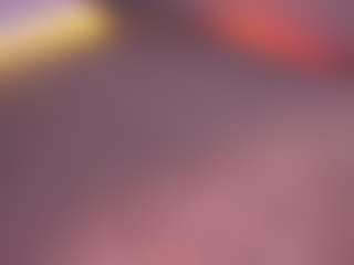 Live cam show with aGaGatha - Arab Small Tits on instabang