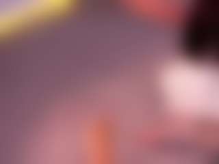 Live cam show with aGaGatha - Cowgirl on Dolls Live