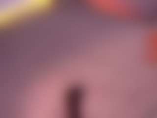 Live cam show with aGaGatha - Petite on Camsoda