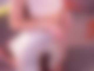 aGaGatha's Live Sex Cam Show