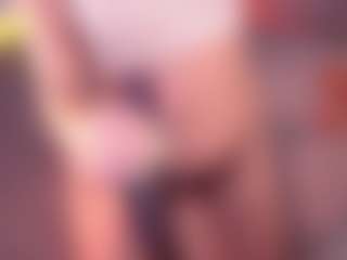 aGaGatha's Live Sex Cam Show