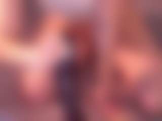 aGaGatha's Live Sex Cam Show